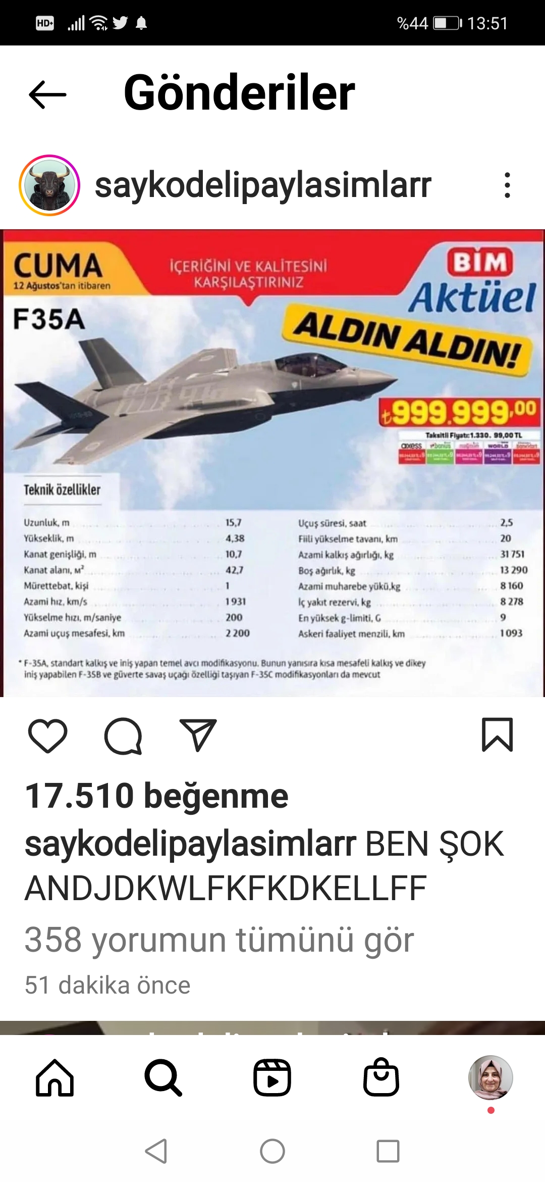 Screenshot_20220808_135114_com.instagram.android.jpg