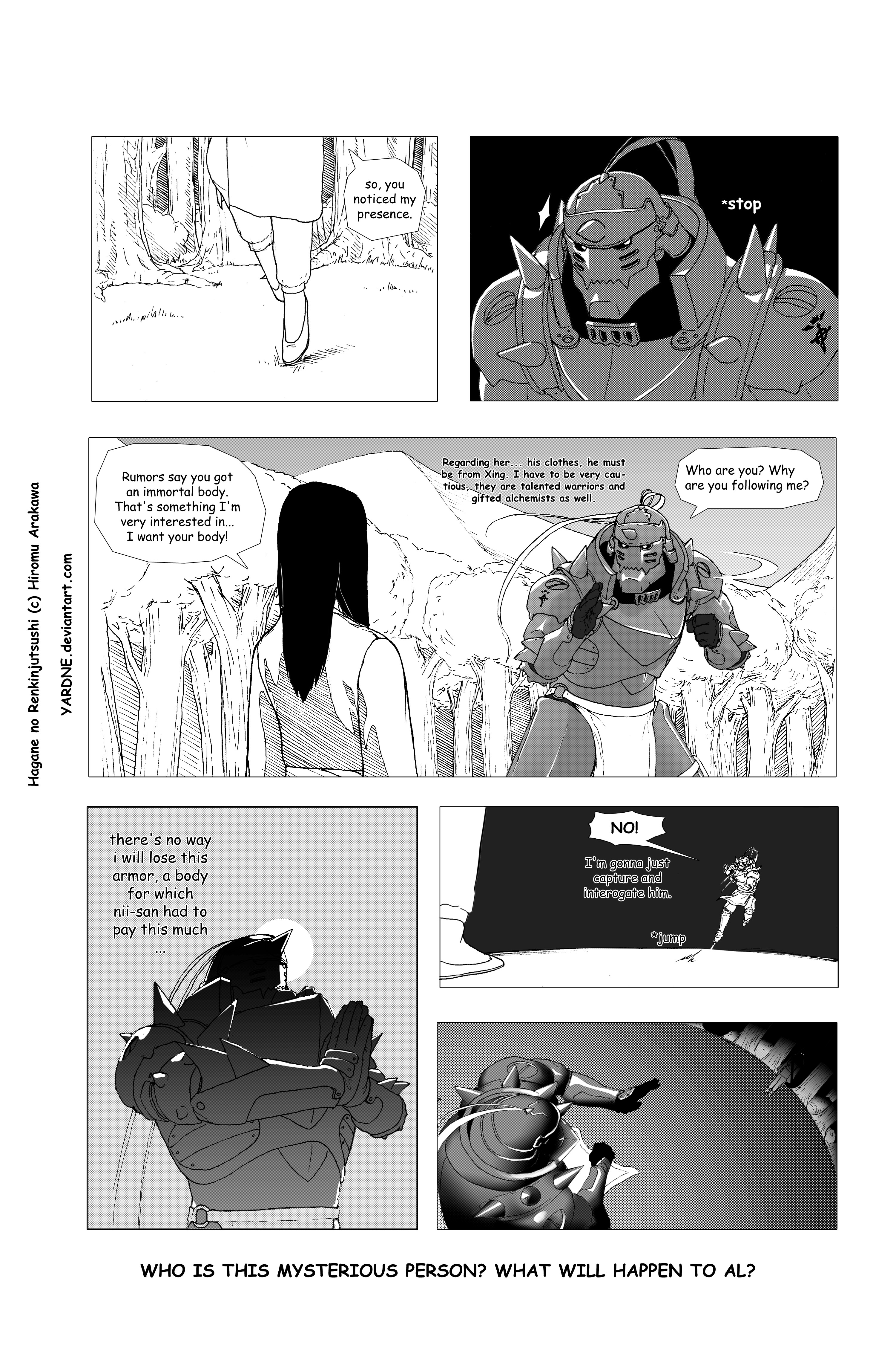 Al_vs_O - 1st page -.jpg