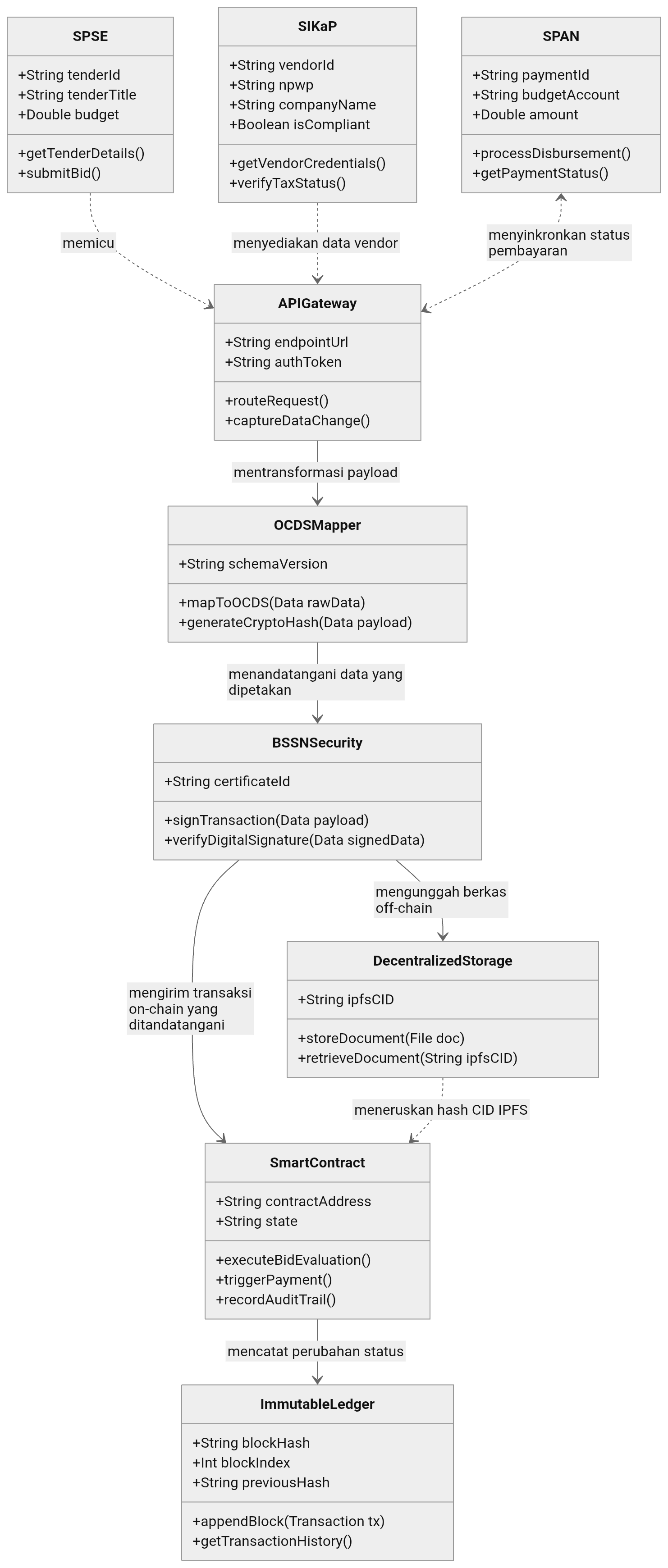 mermaid-diagram (62).png