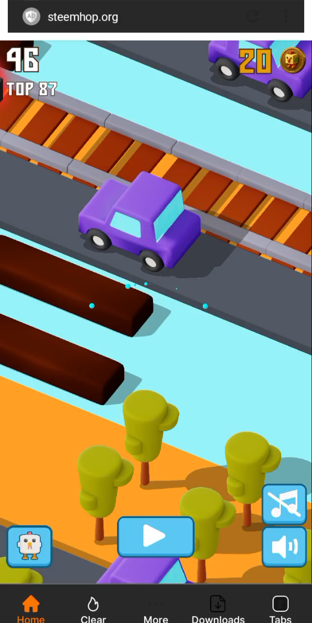 1000567737.png
