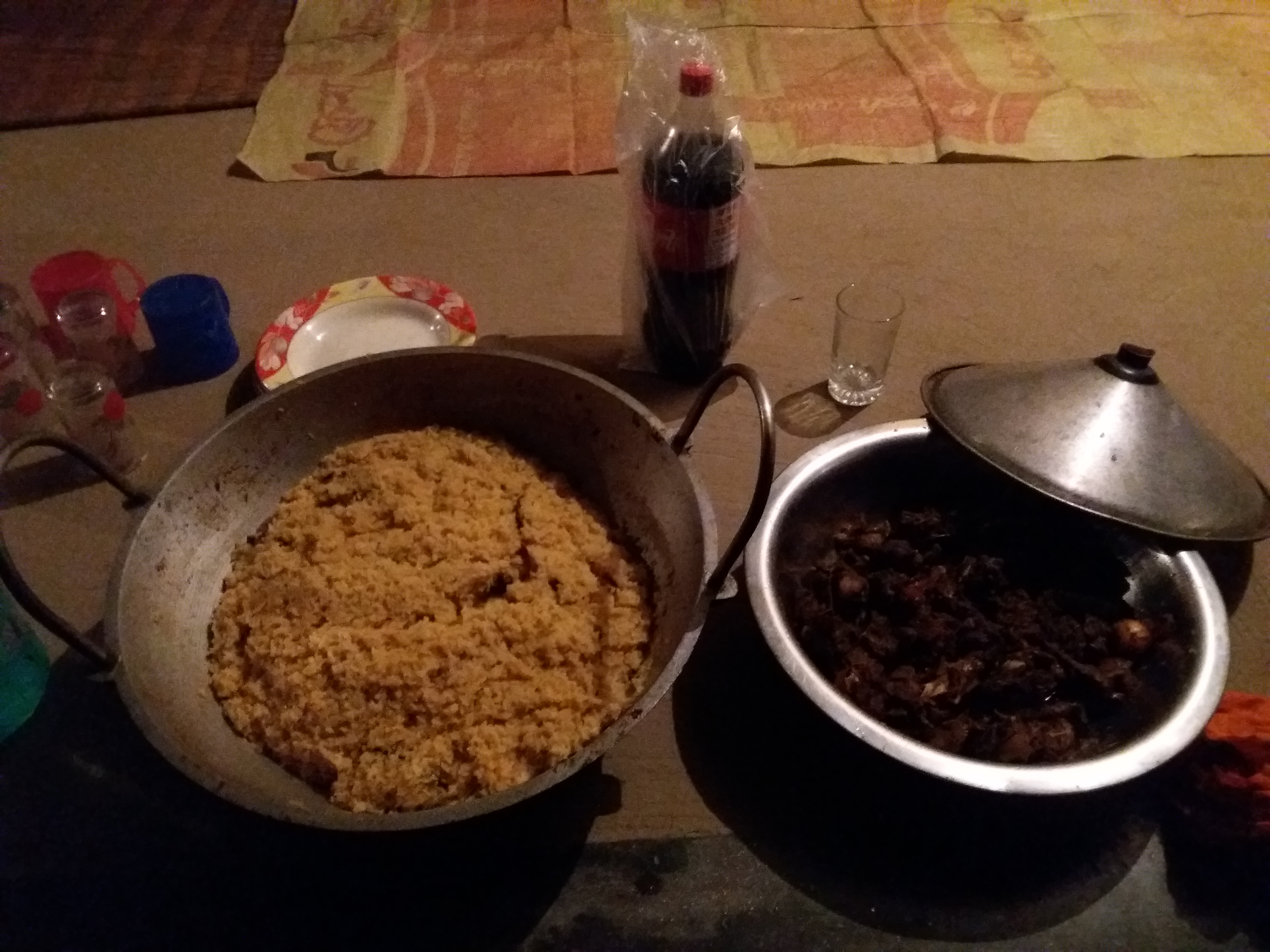 20201101_195930.jpg