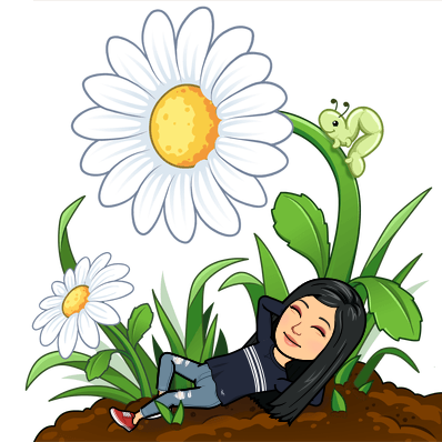 bitmoji-20191103062834.png