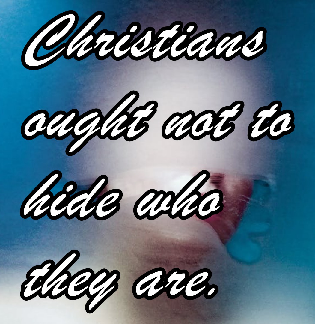 hide who you are.jpeg