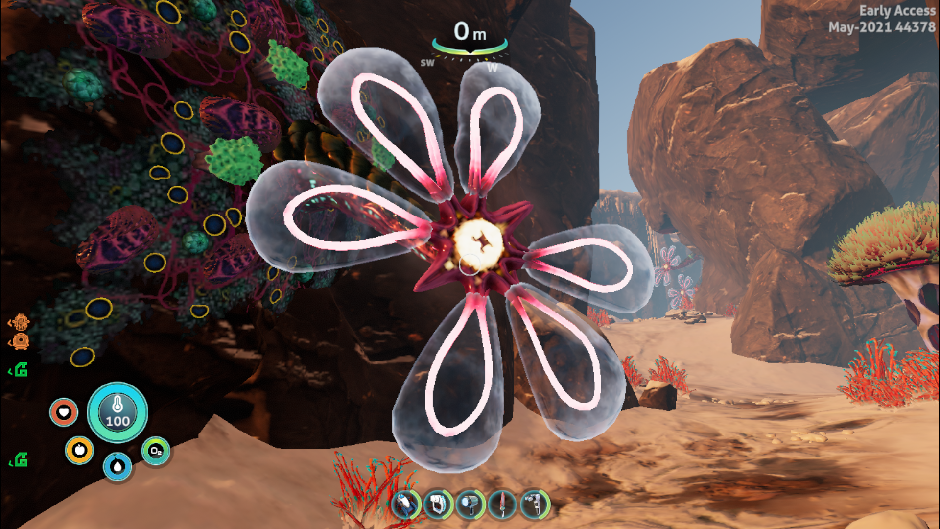 Screenshot (68).png