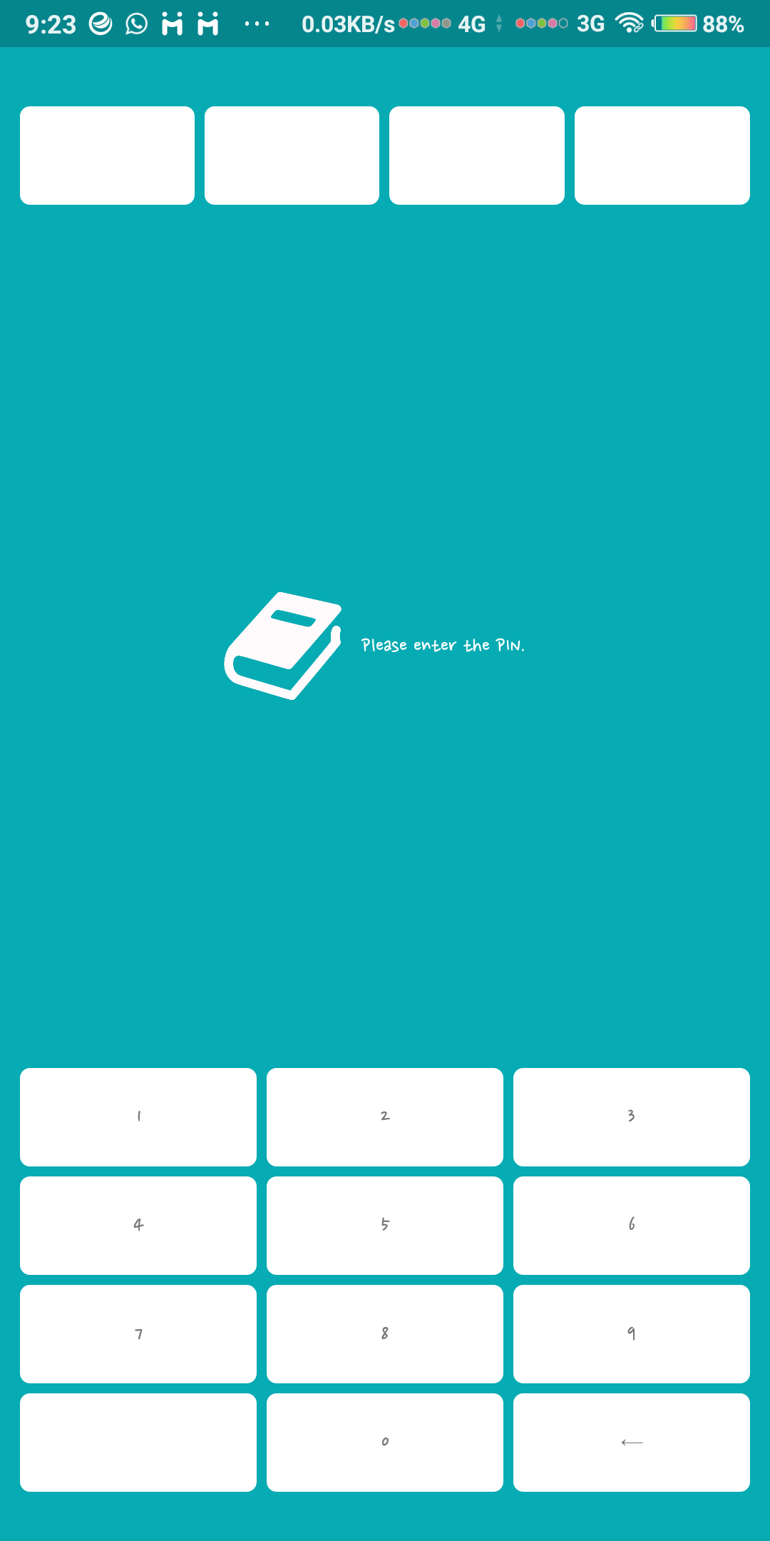 Screenshot_2019-03-16-09-23-05-907_me.blog.korn123.easydiary.png