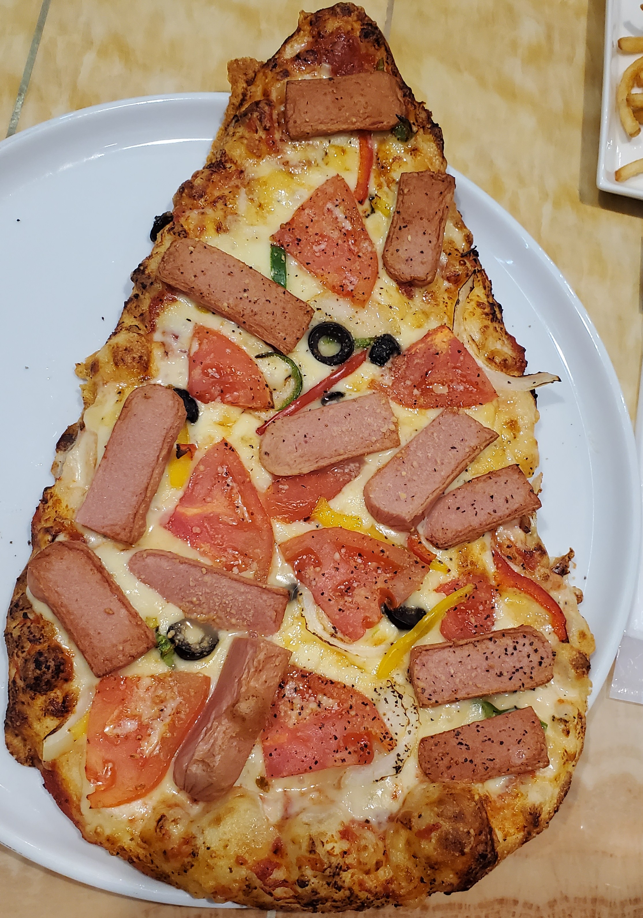 20220313_191940.jpg