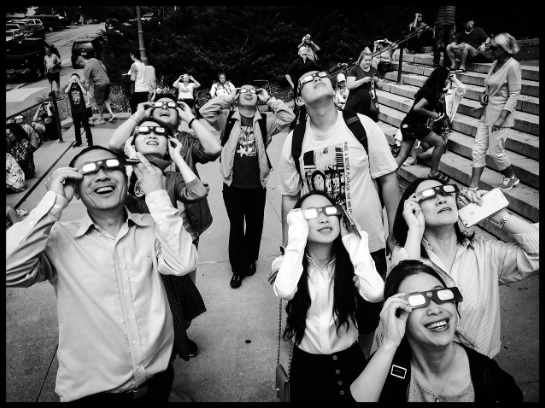 Eclipse.jpg