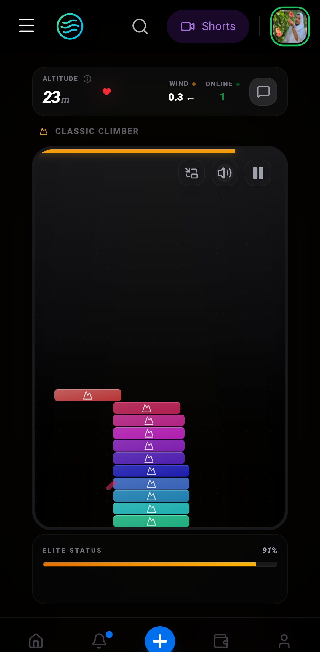 1000555575.jpg