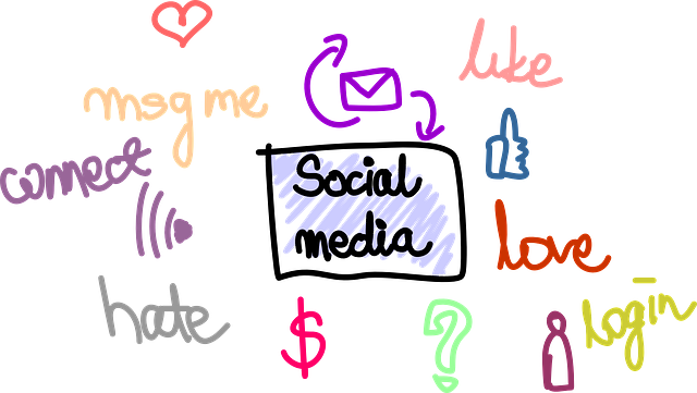 social-media-432498_640.png