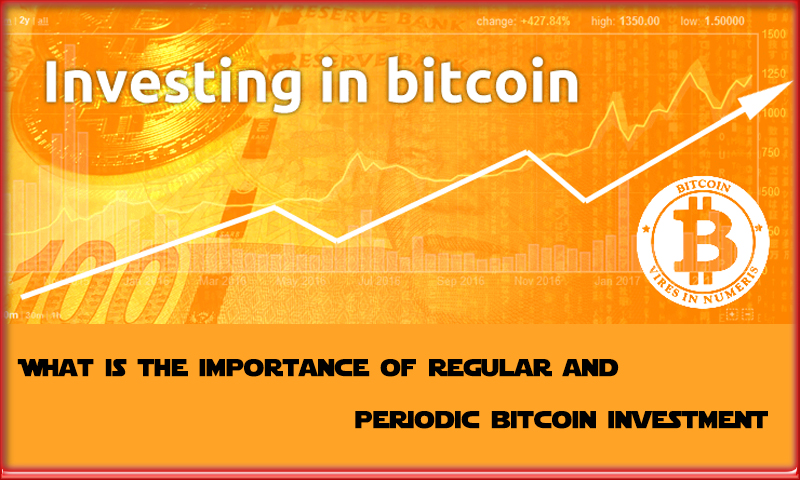 btcINVEST.jpg