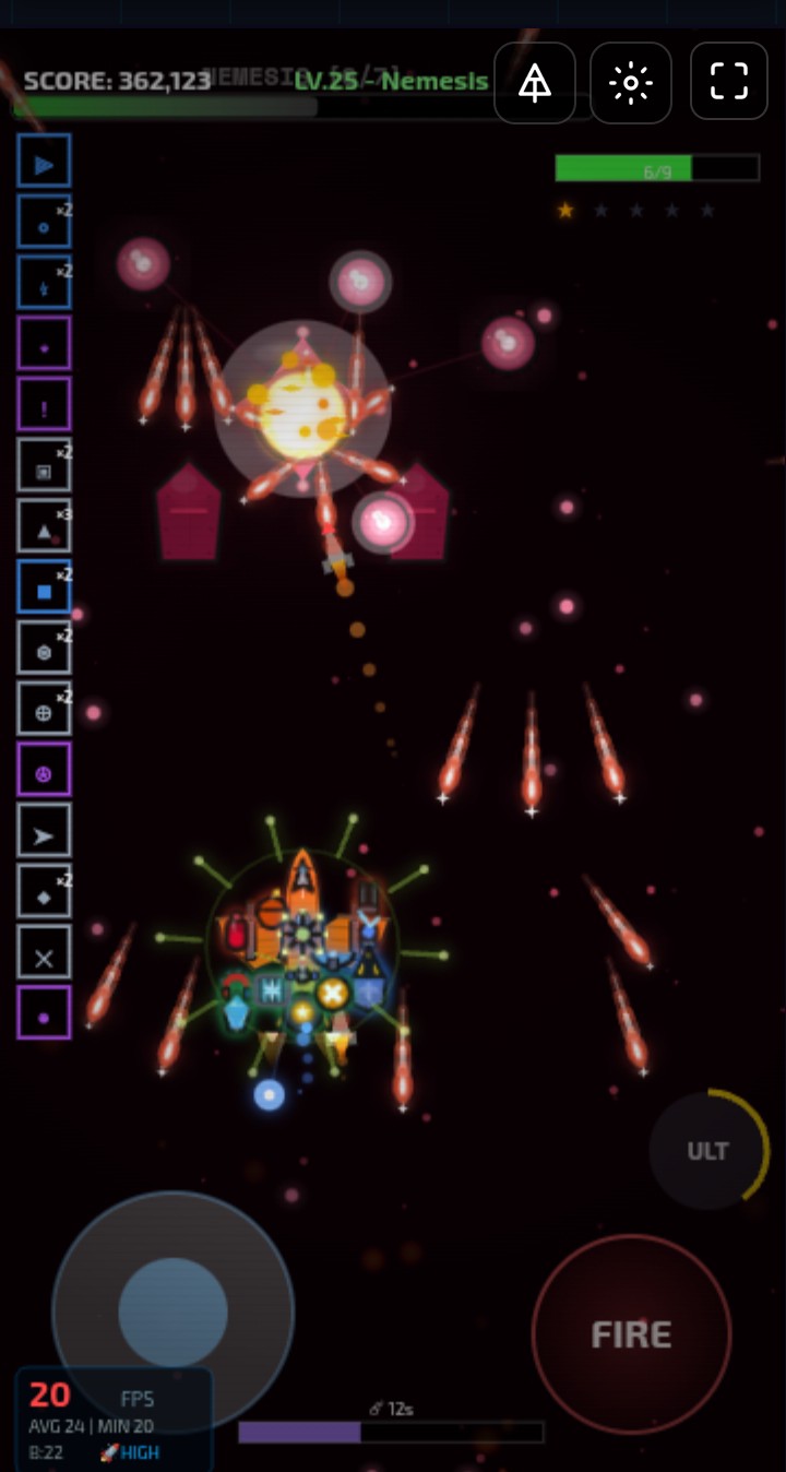 Screenshot_20260421-094707~2.jpg