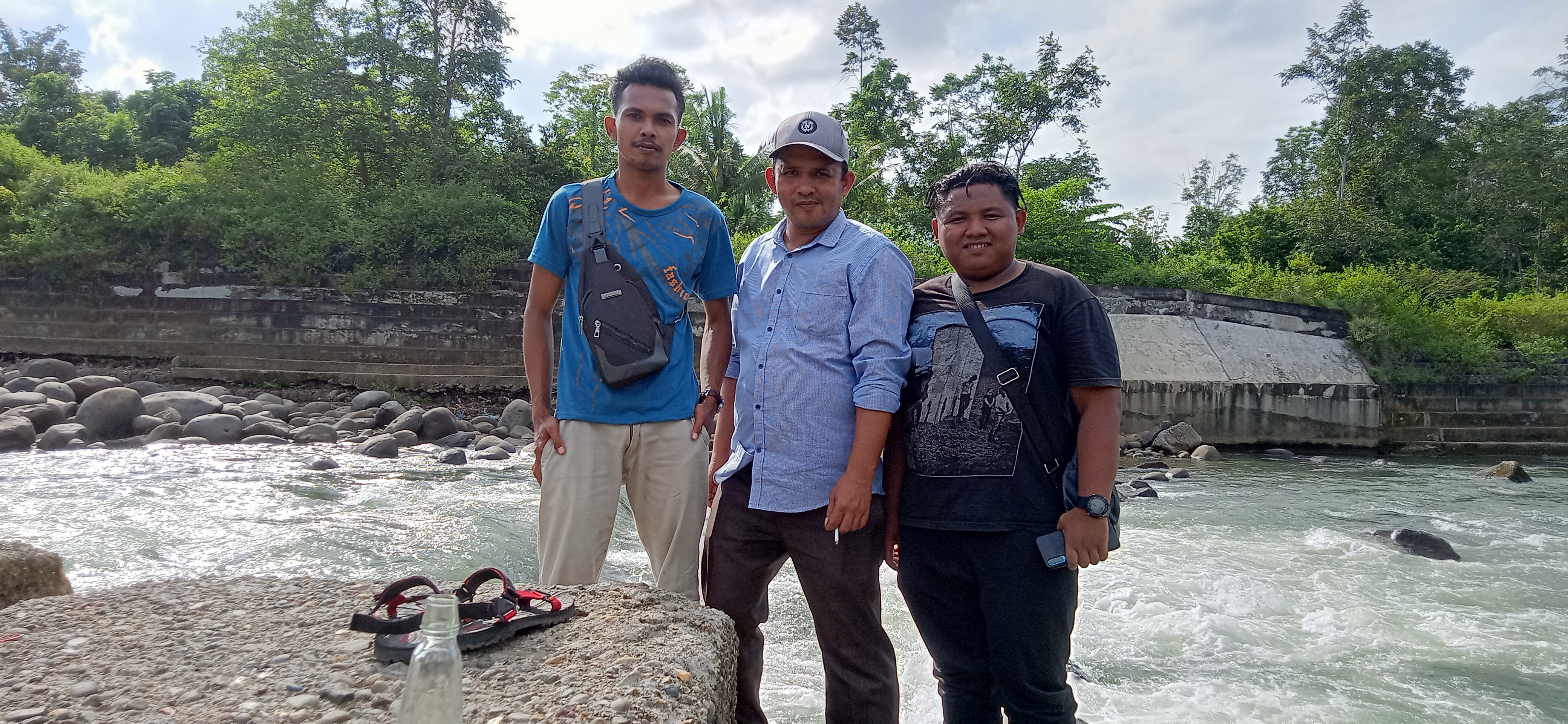 IMG20211208153148.jpg