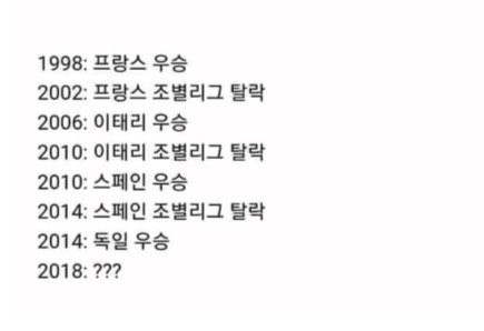 KakaoTalk_20180628_020423568.jpg