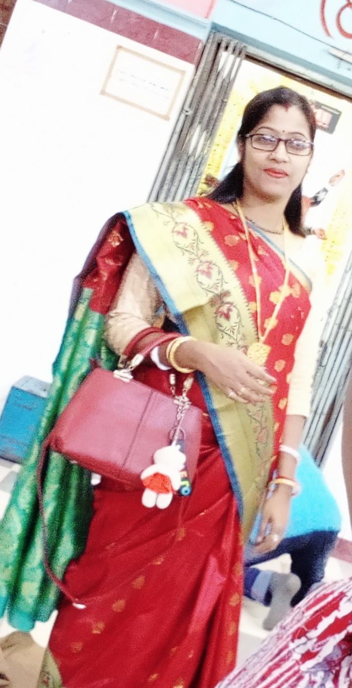 IMG_20191010_181029.jpg