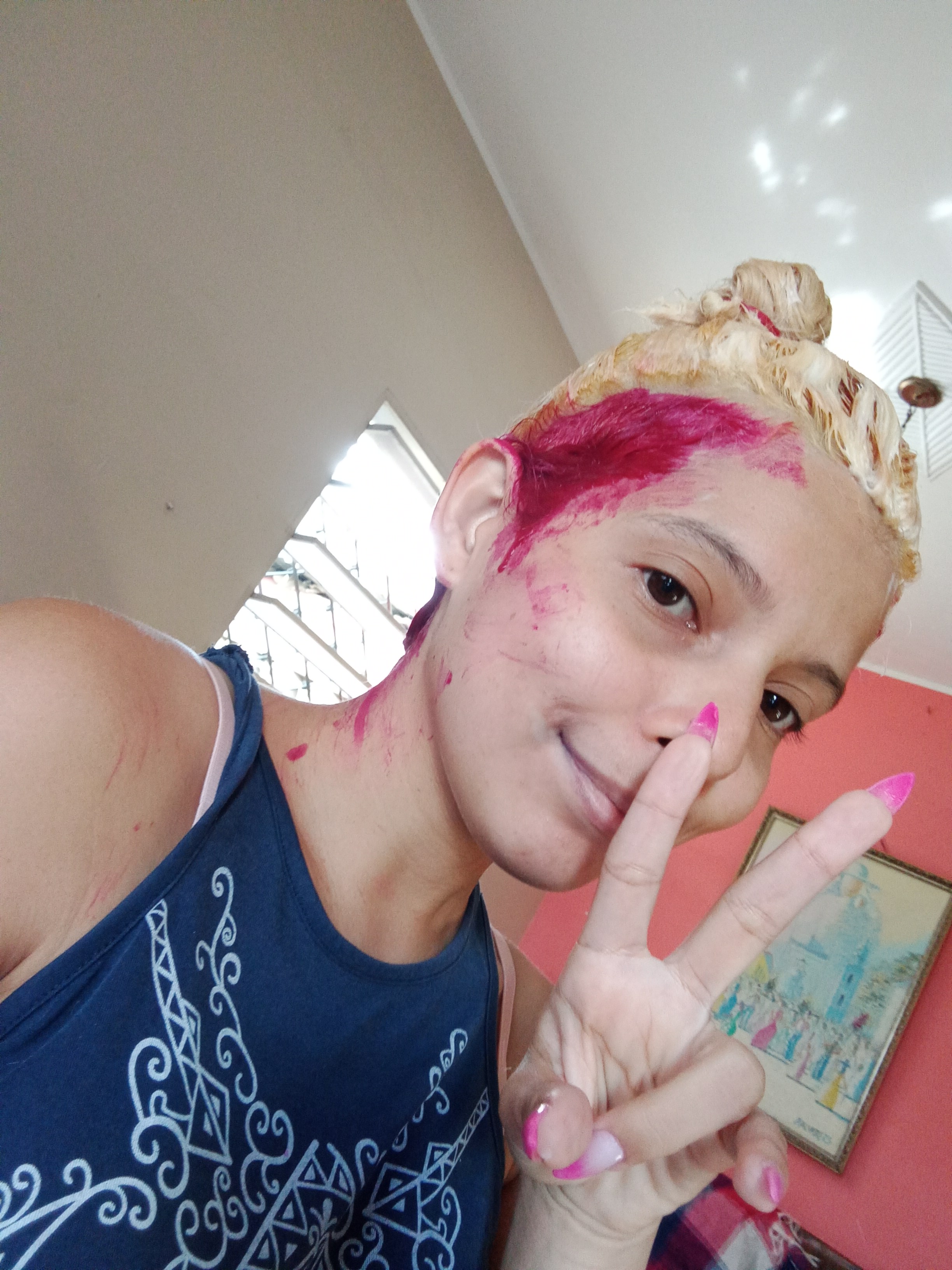 IMG-20210901-WA0072.jpeg