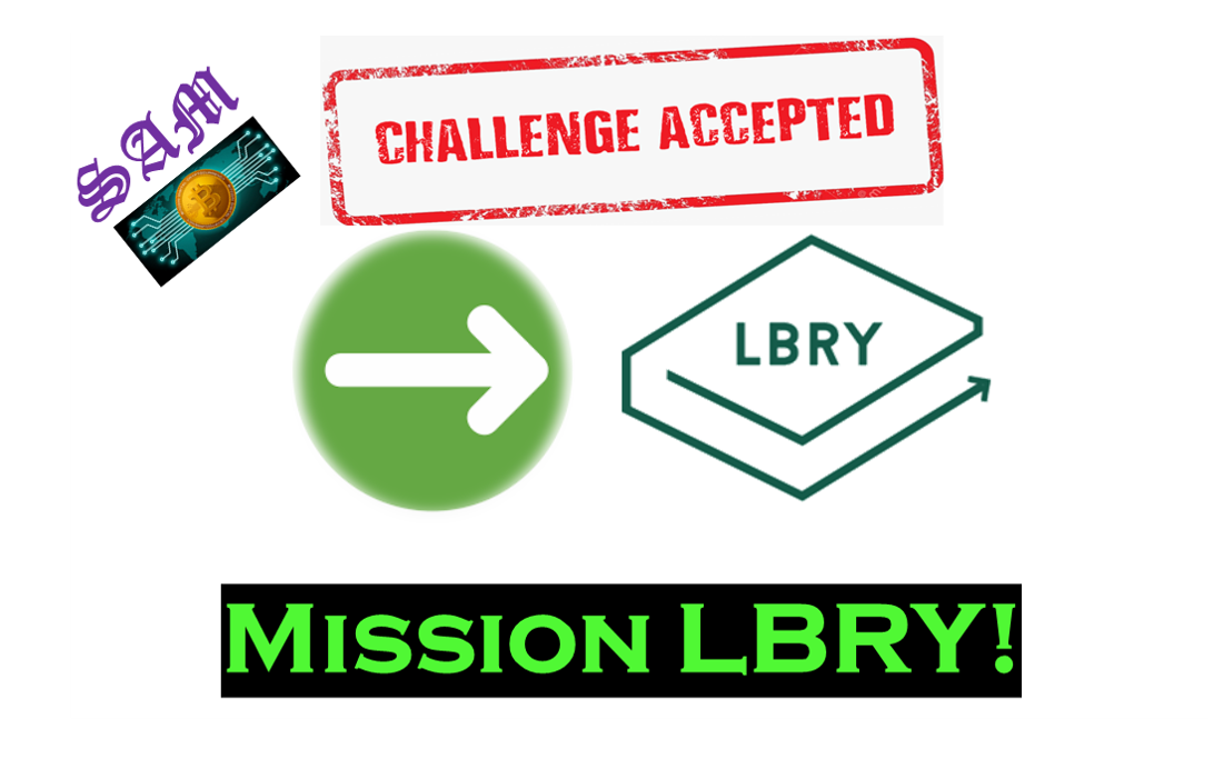 Mission LBRY cover.png