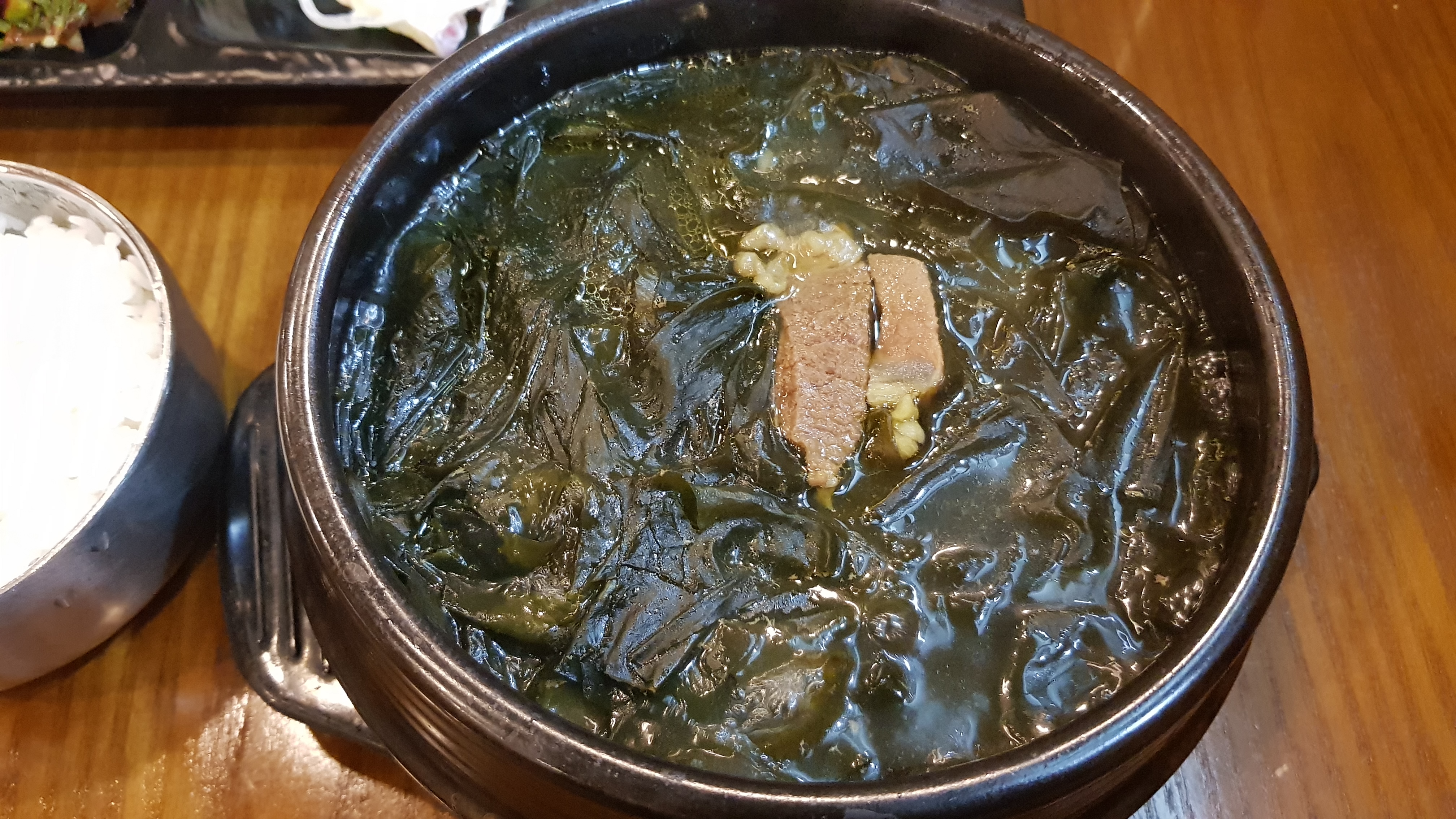 20190510_131514.jpg
