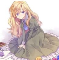 Screenshot_23.png