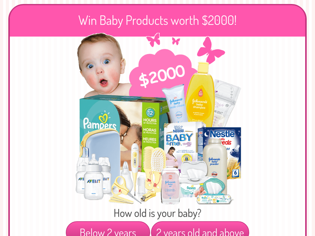 Baby we can. Baby products. Baby first products. Baby 2000. Baby product СПБ.