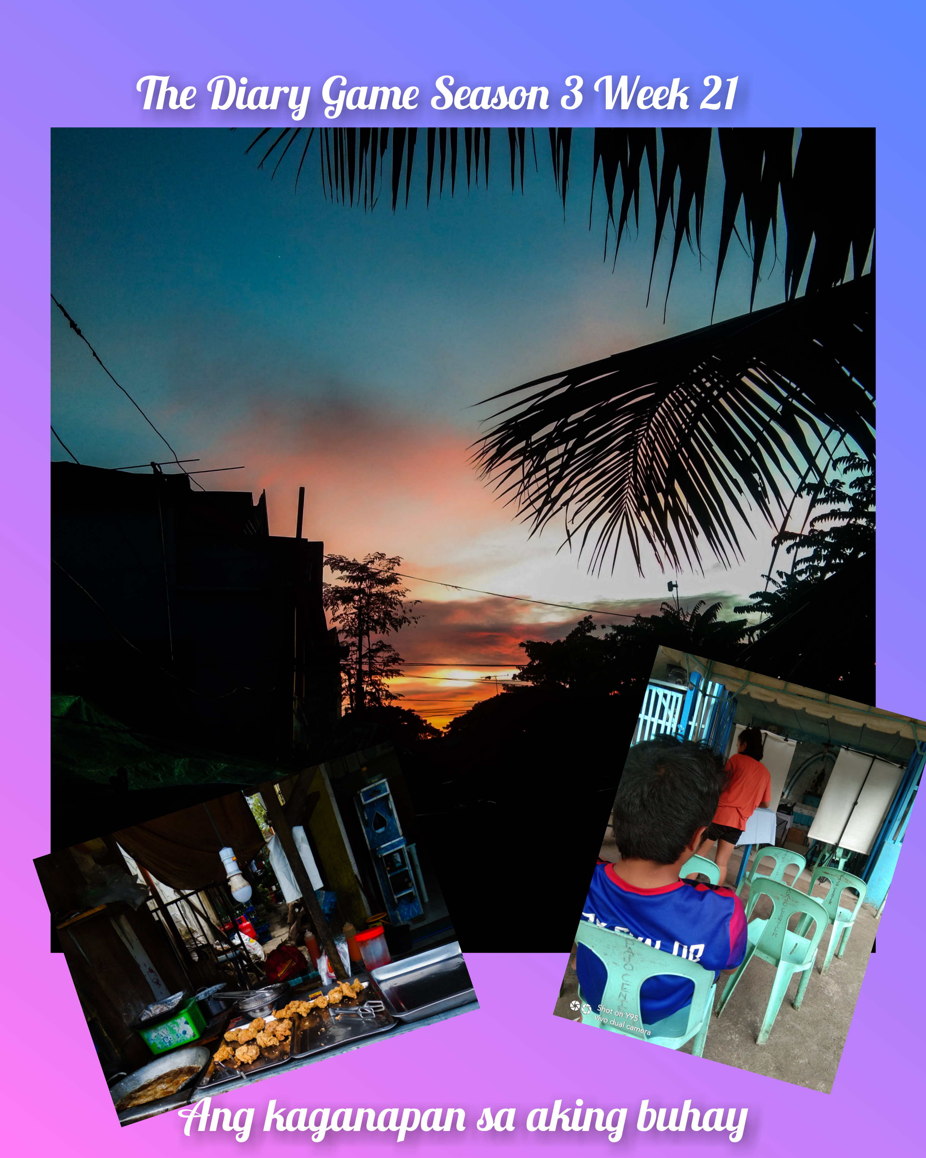 CollageMaker_20211113_071230376.jpg