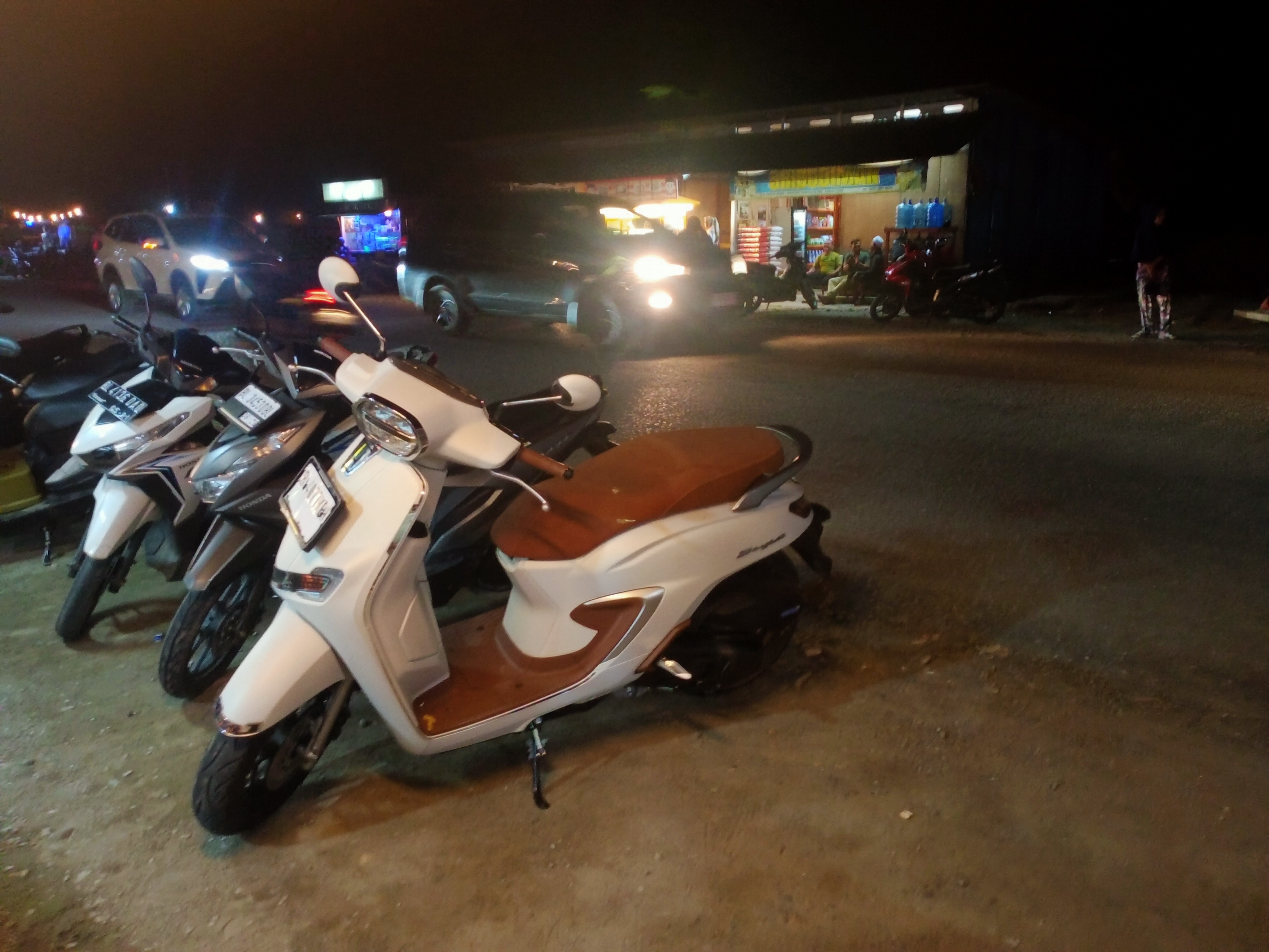 IMG20240531212227.jpg