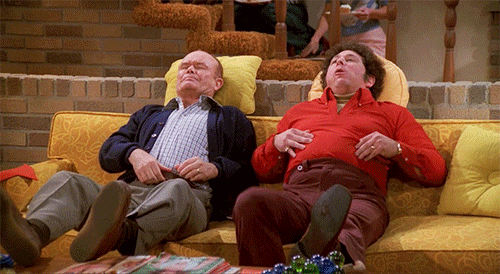 70's show food gif.gif