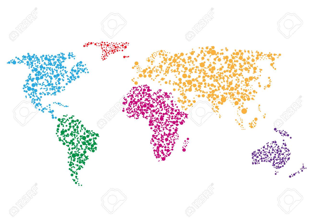 53832160-colorful-abstract-creative-world-map-on-white-background.jpg