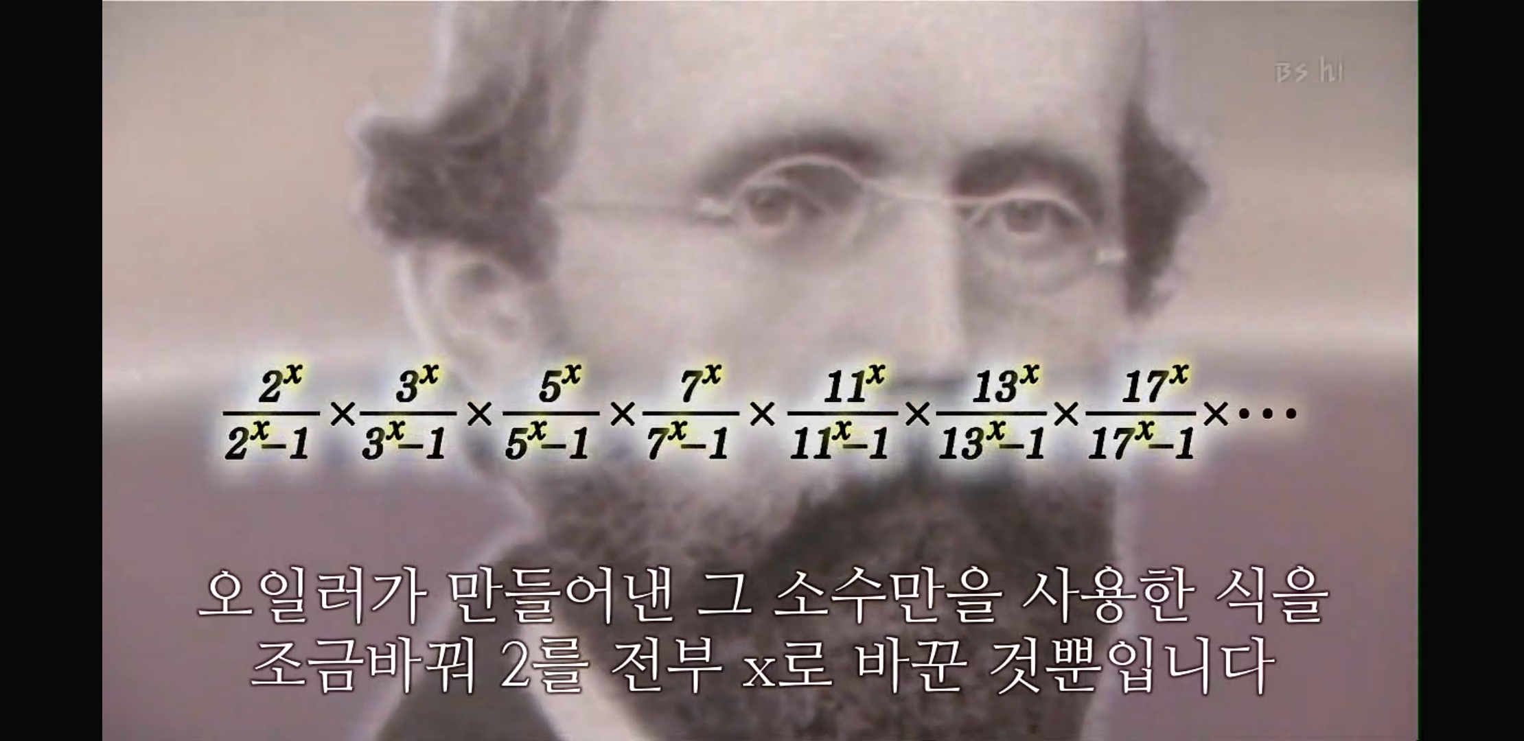 Screenshot_20191027-194229_Samsung Internet.jpg