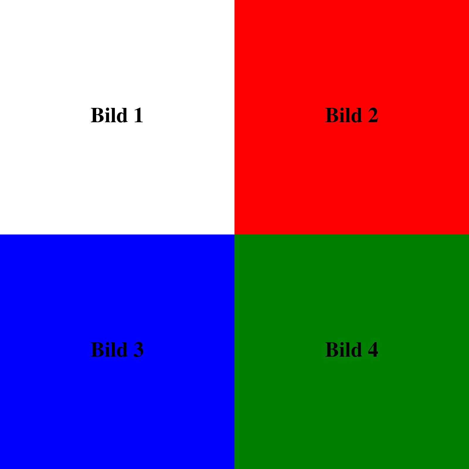 043.11.bild1bis4-2x2.jpg