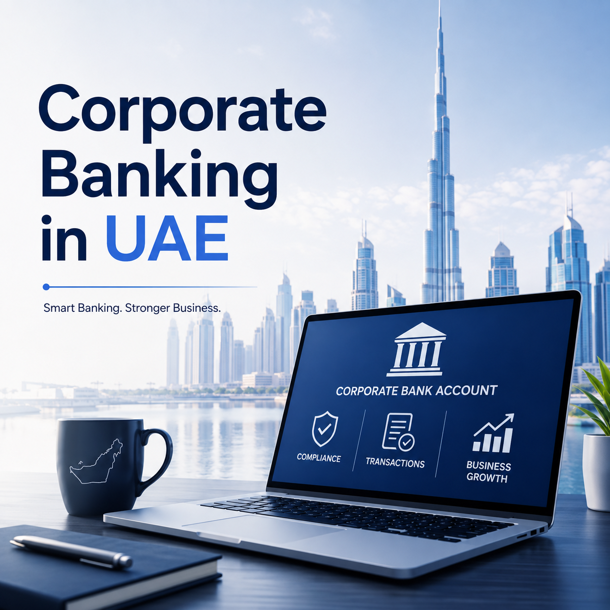 banking uae.png