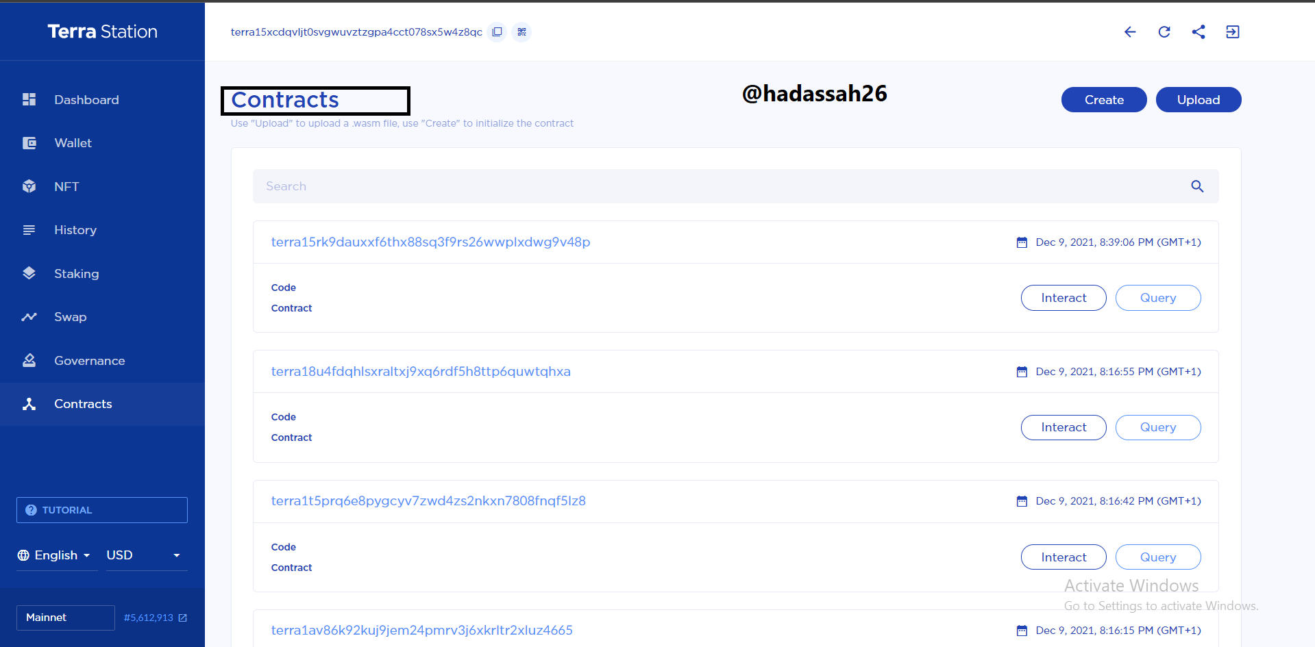 Screenshot (425).png