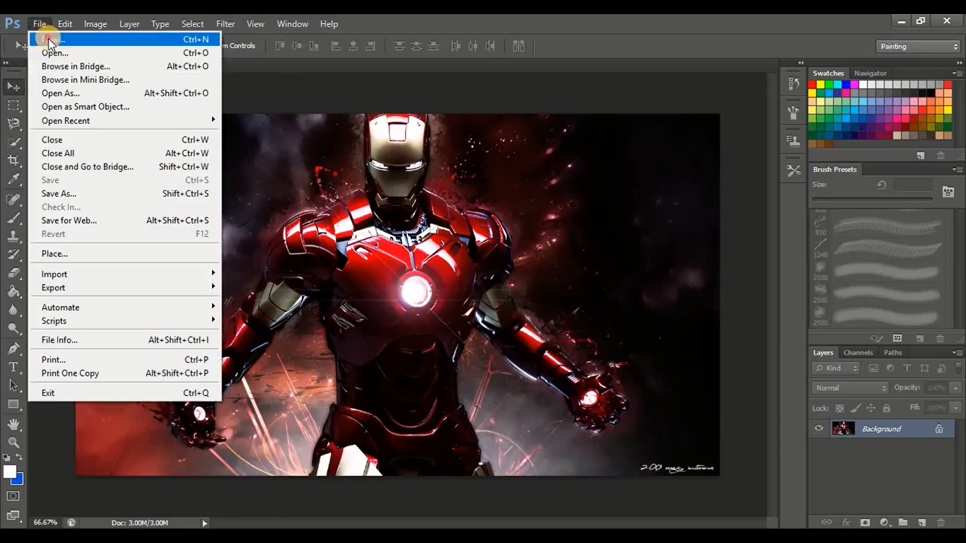 Screenshot (325).png