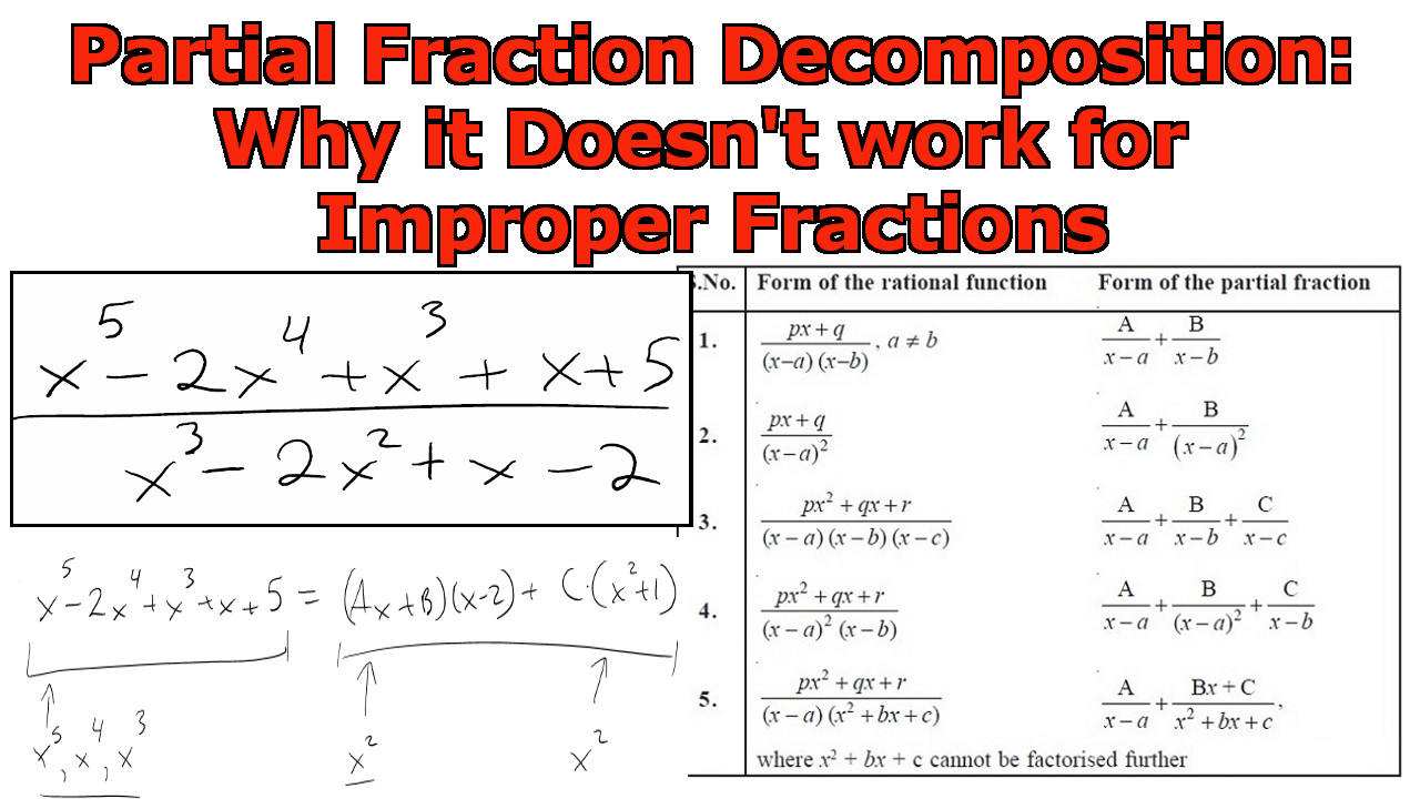 Partial Fractions Why Improper Dont Work.jpeg
