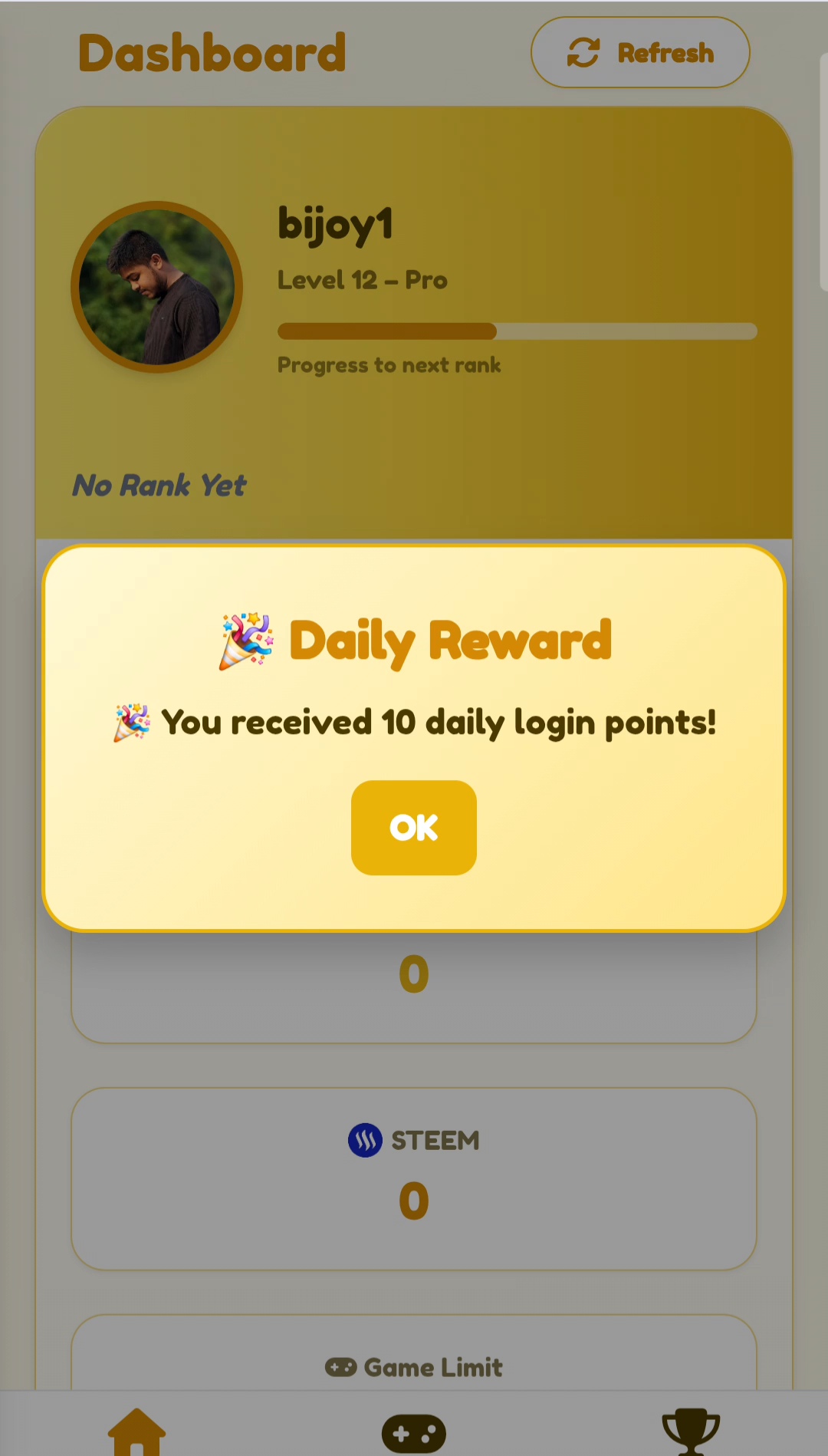 1000311219.jpg