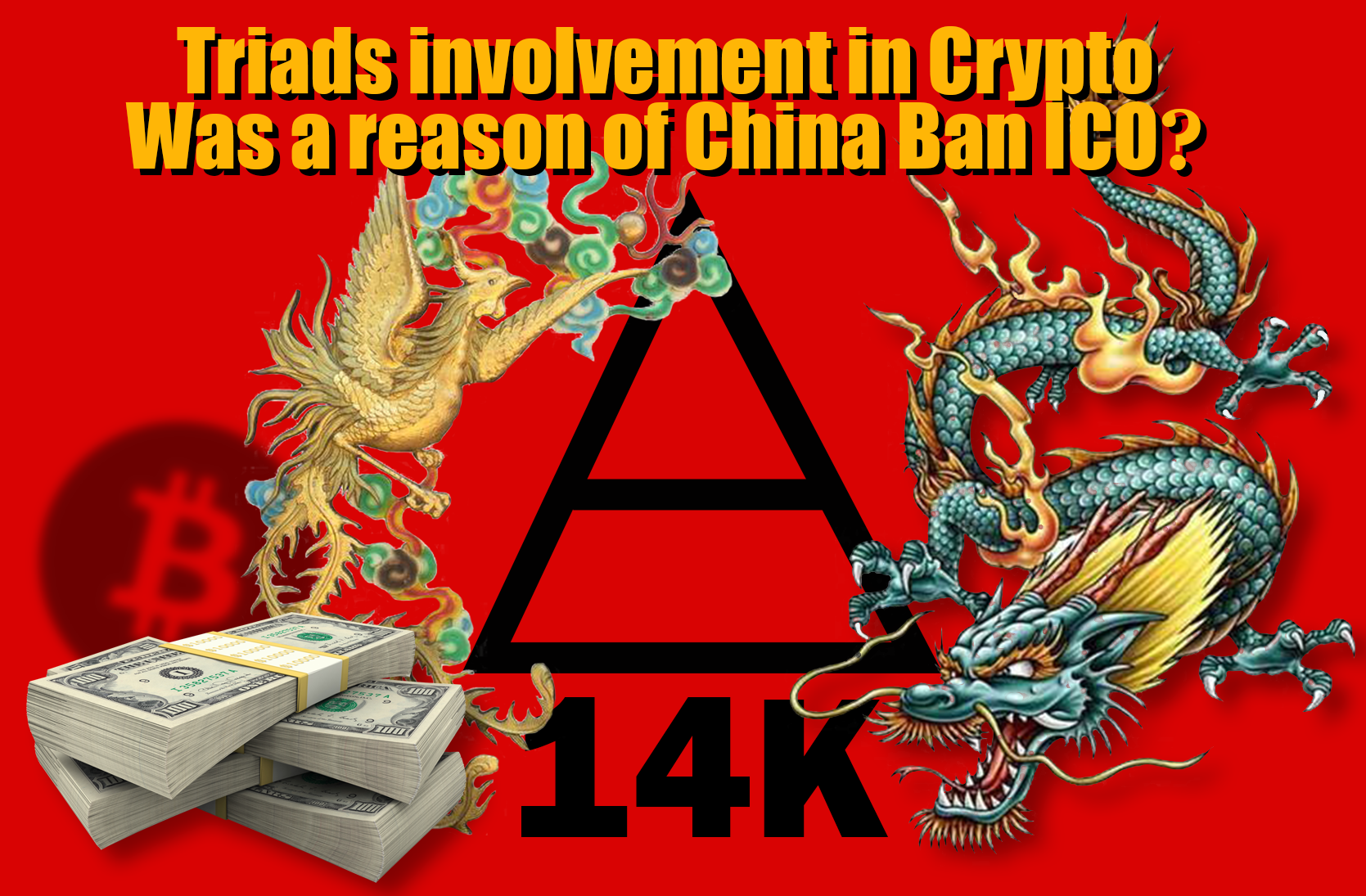 chinese-dragon triads.png