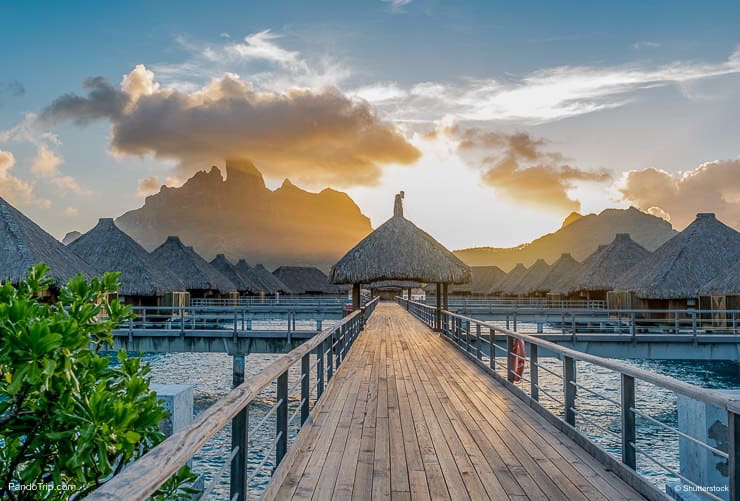 Bora-Bora-French-Polynesia-Pacific-Ocean.jpg
