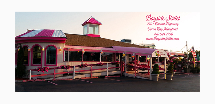 ocean-city-restaurants-bayside-skillet-front-elevation1.jpg