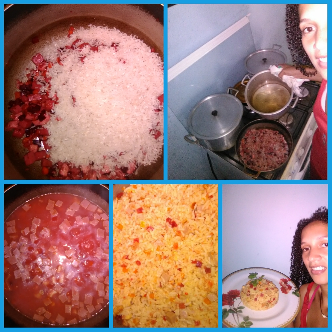 PhotoCollage_1618321482904.jpg