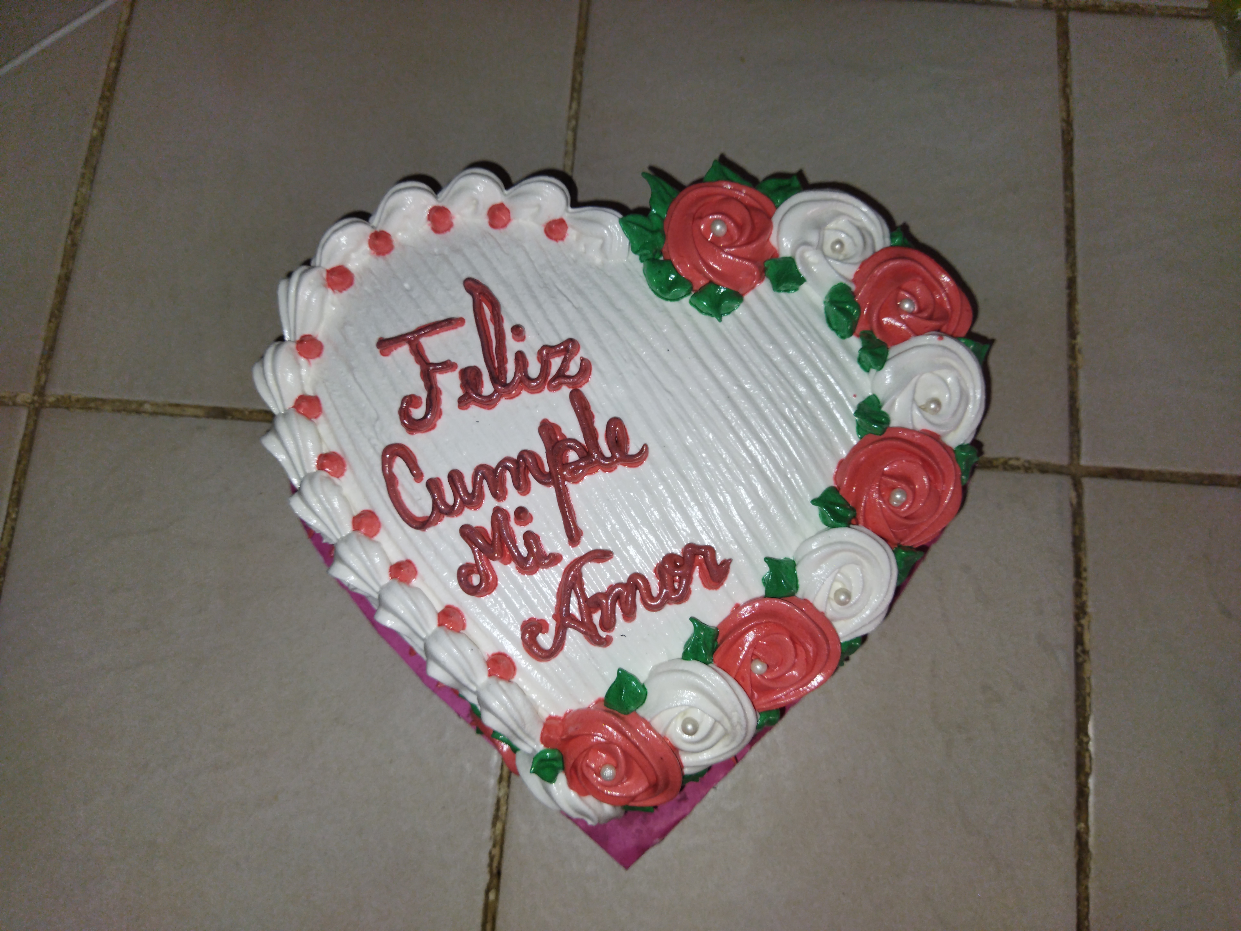 IMG_20210713_153430.jpg