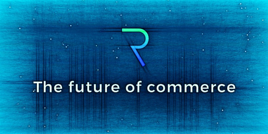 request network token cryptocurrency.jpg