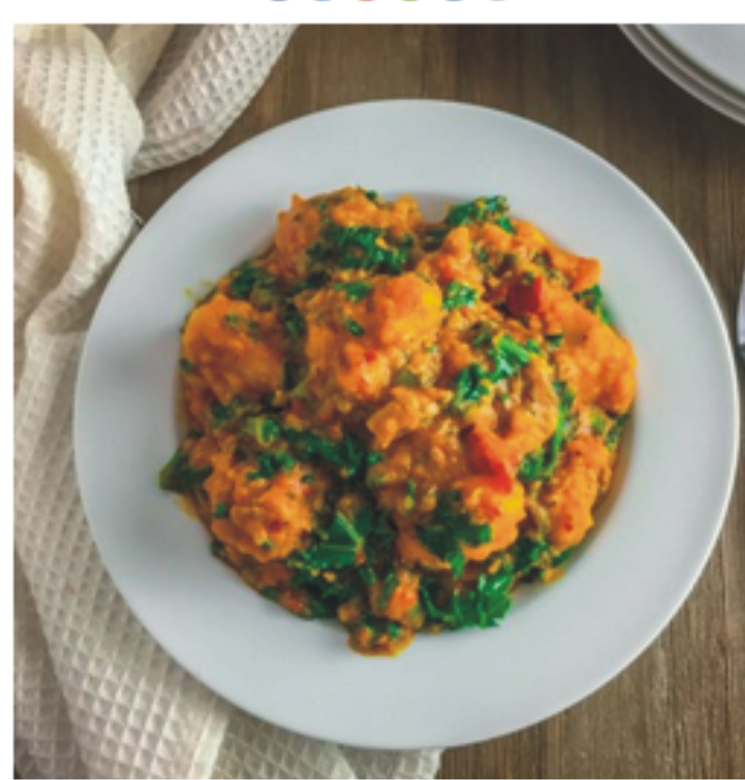Yam Porridge 2.jpg