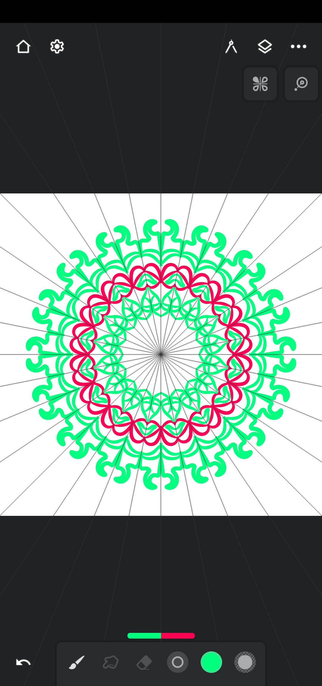 Screenshot_20250320_142515_Infinite Painter.jpg