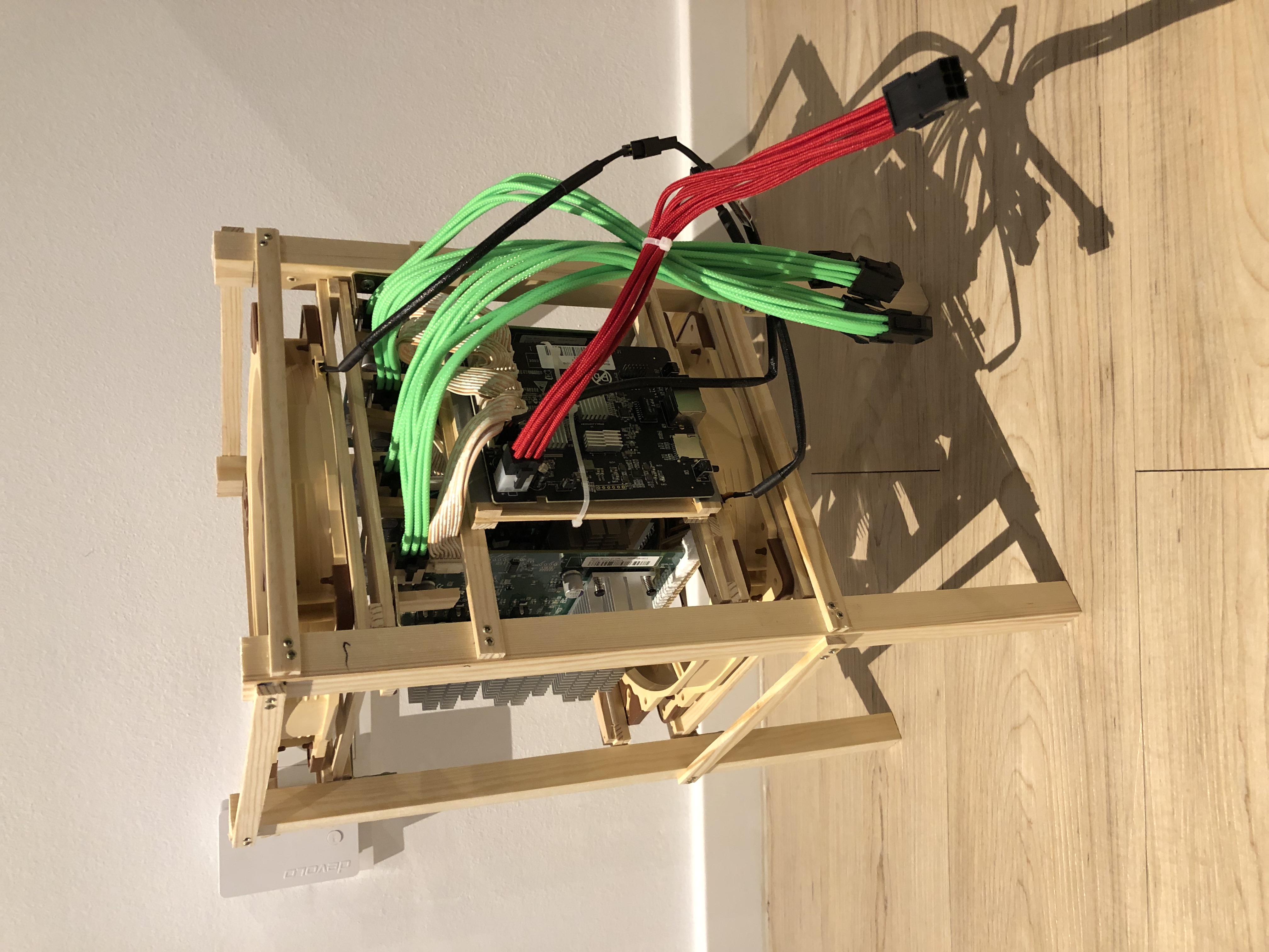 Frame8.jpg
