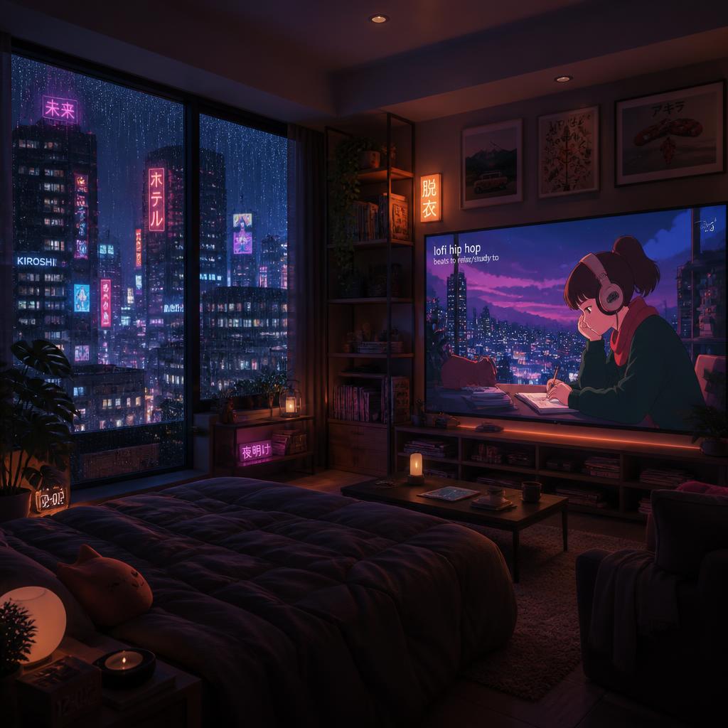 gpt-image-2_A_cozy_bedroom_with_large_windows_pouring_rain_outside_cyberpunk-style_neon_ligh-0.jpg