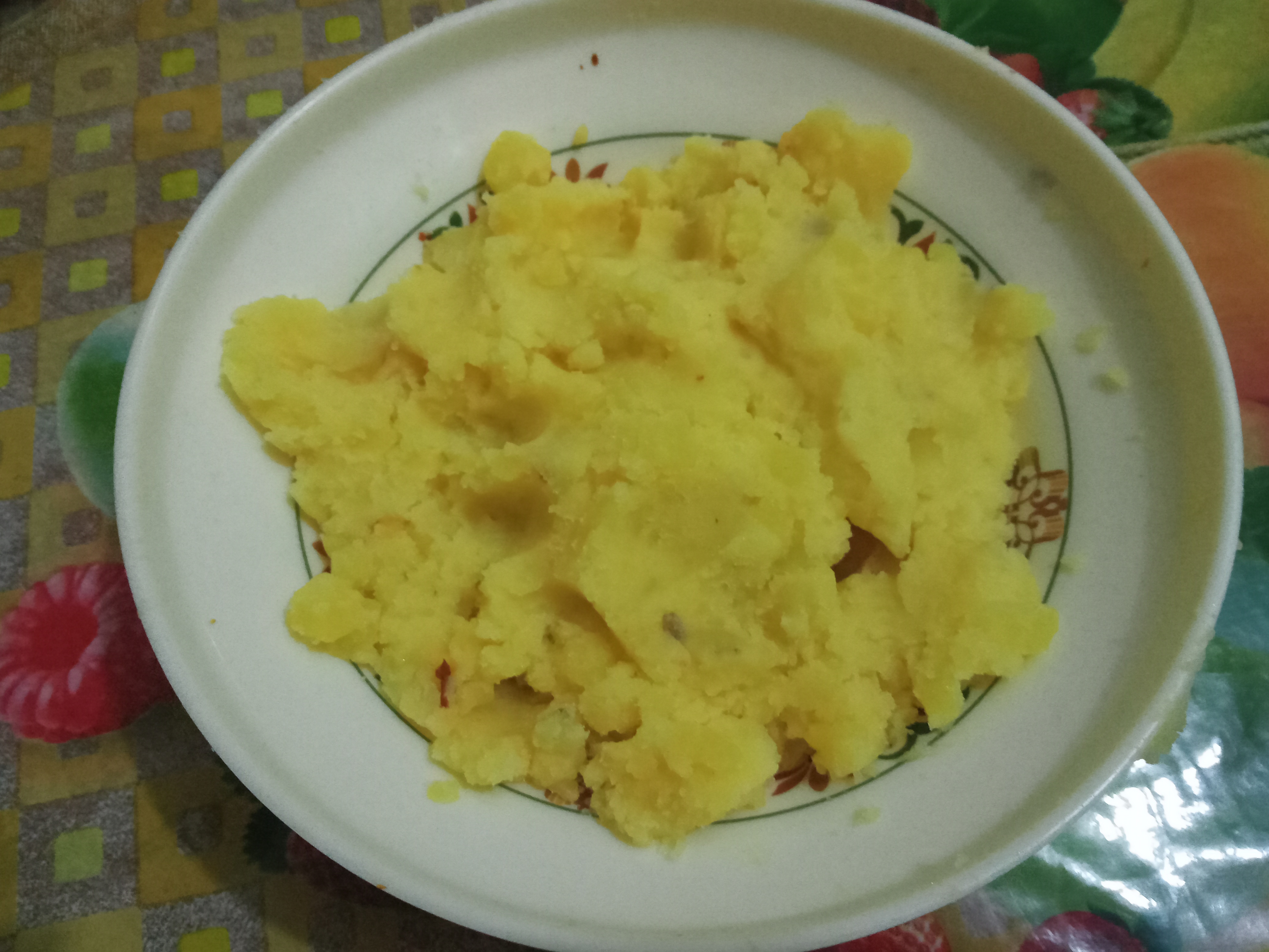 IMG20210720145901.jpg