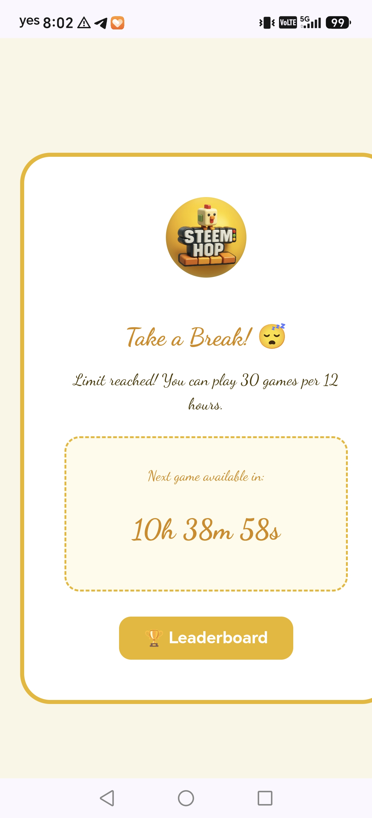 22025.jpg