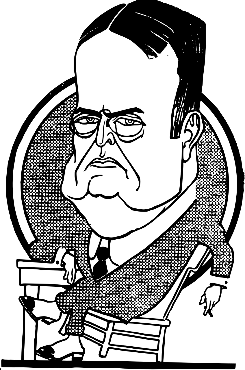 cartoon-1299669_1280.png