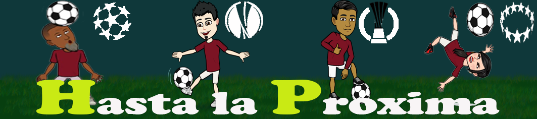 Despedida Hasta la proxima.png