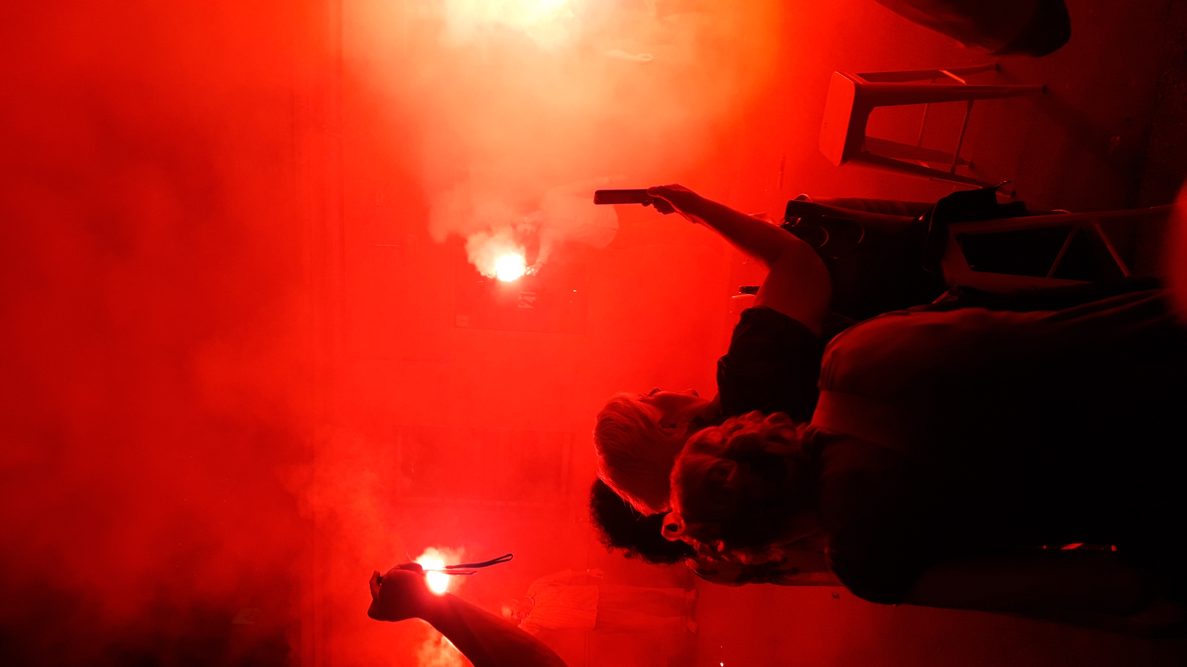20200911_201240.jpg