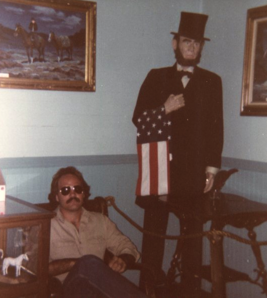 american power duo.png